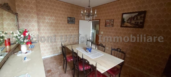 Casa indipendente in vendita a Trevi, Bovara, Con giardino, 90 mq - Foto 7