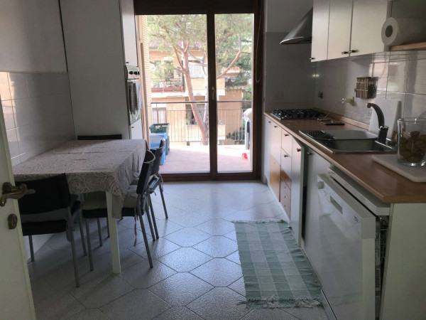 Appartamento in affitto a Roma, Cassia San Godenzo, 150 mq - Foto 14