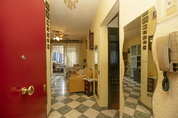 Appartamento in vendita a Genova, 50 mq - Foto 16