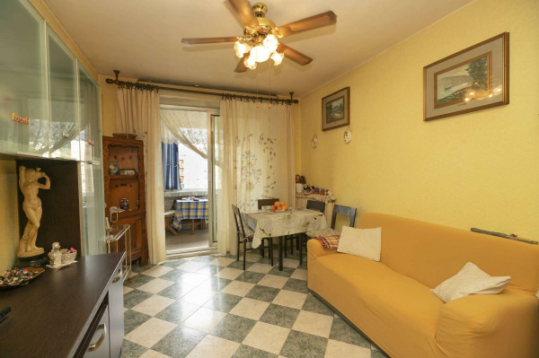 Appartamento in vendita a Genova, 50 mq - Foto 18