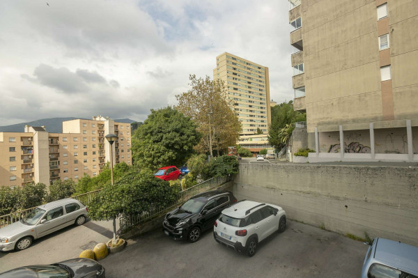 Appartamento in vendita a Genova, 50 mq - Foto 4