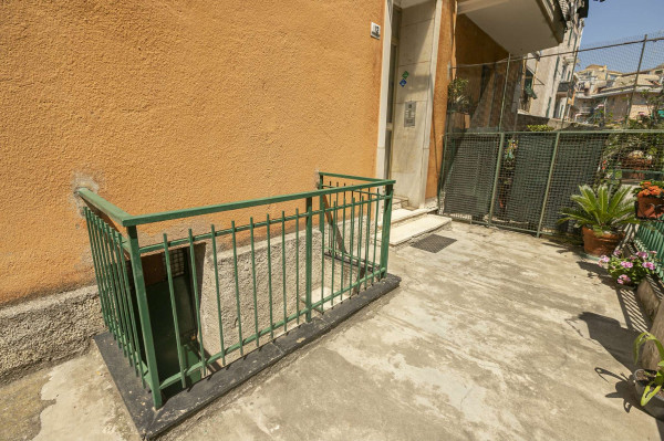 Appartamento in vendita a Genova, 55 mq - Foto 5