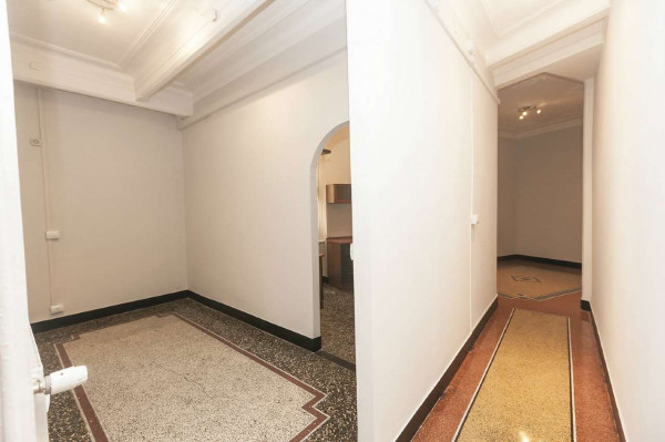 Appartamento in vendita a Genova, 120 mq - Foto 9