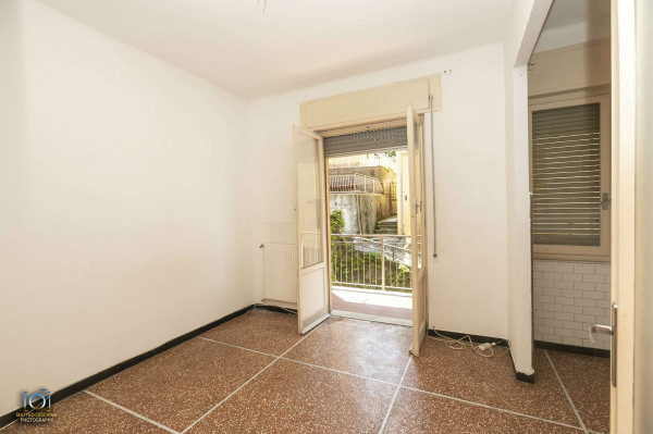 Appartamento in vendita a Genova, 65 mq - Foto 19
