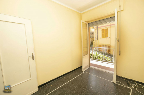 Appartamento in vendita a Genova, 65 mq - Foto 11