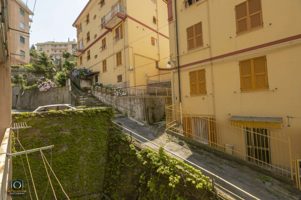 Appartamento in vendita a Genova, 65 mq - Foto 3
