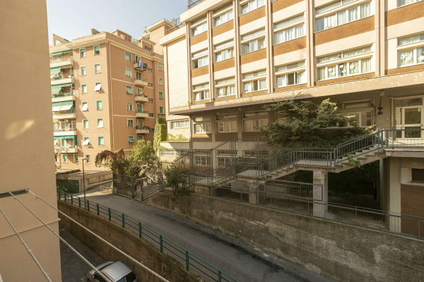 Appartamento in vendita a Genova, 50 mq - Foto 3