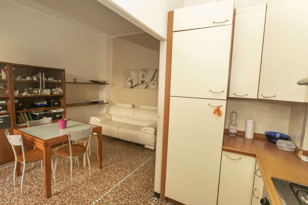 Appartamento in vendita a Genova, 50 mq - Foto 5