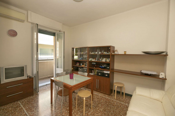 Appartamento in vendita a Genova, 50 mq - Foto 10