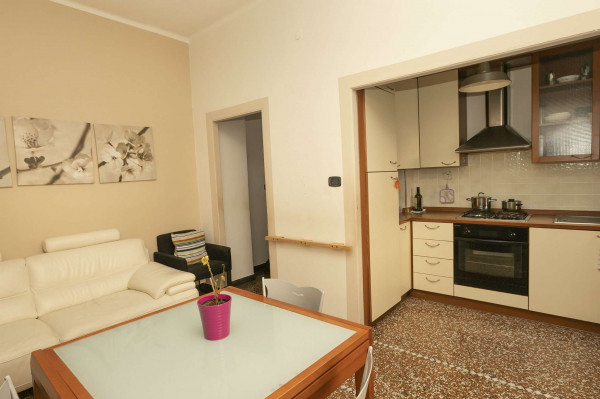 Appartamento in vendita a Genova, 50 mq - Foto 8