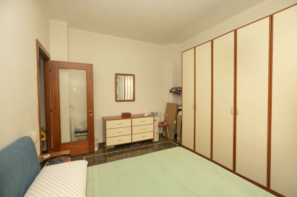 Appartamento in vendita a Genova, 50 mq - Foto 15