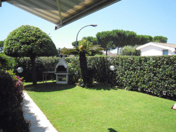 Villa in vendita a Formia, San Pietro, Con giardino, 340 mq - Foto 24