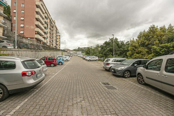 Immobile in vendita a Genova - Foto 5