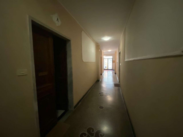 Appartamento in vendita a Genova, Arredato, 38 mq - Foto 4