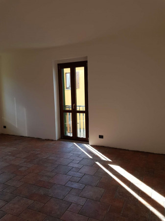Casa indipendente in vendita a Ripalta Cremasca, Residenziale, 110 mq - Foto 58