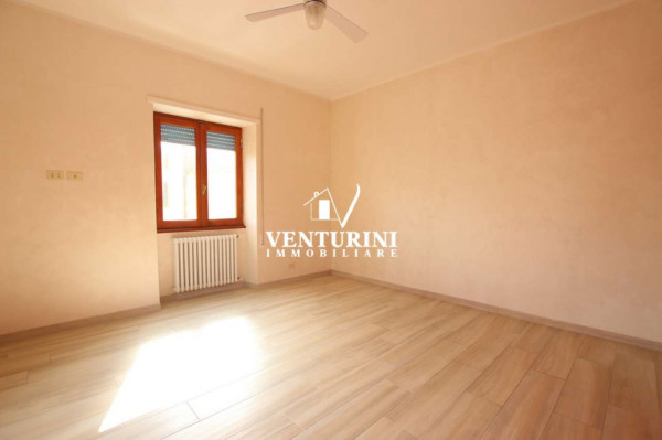 Appartamento in vendita a Roma, Valle Muricana, 120 mq - Foto 6
