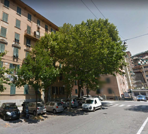 Appartamento in vendita a Genova, 92 mq - Foto 9