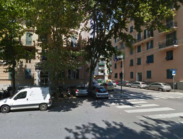 Appartamento in vendita a Genova, 92 mq - Foto 8