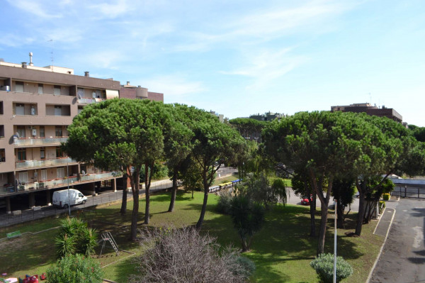 Appartamento in vendita a Roma, Acilia, Con giardino, 100 mq - Foto 9