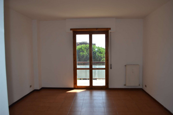 Appartamento in vendita a Roma, Acilia, Con giardino, 100 mq - Foto 18