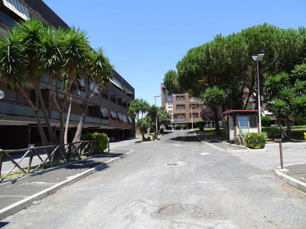 Appartamento in vendita a Roma, Acilia, Con giardino, 100 mq - Foto 3