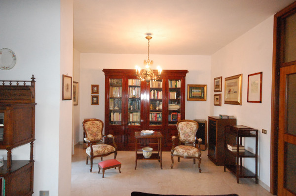 Appartamento in vendita a Bari, Poggiofranco – Carrassi, 206 mq - Foto 16