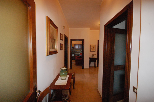 Appartamento in vendita a Bari, Poggiofranco – Carrassi, 206 mq - Foto 5