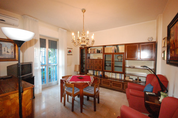 Appartamento in vendita a Bari, Poggiofranco – Carrassi, 206 mq - Foto 12