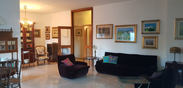 Appartamento in vendita a Bari, Poggiofranco – Carrassi, 206 mq - Foto 13