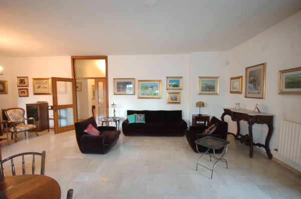 Appartamento in vendita a Bari, Poggiofranco – Carrassi, 206 mq - Foto 14