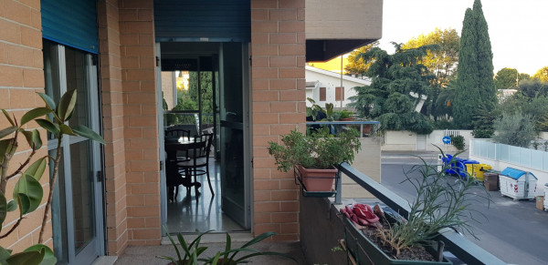 Appartamento in vendita a Bari, Poggiofranco – Carrassi, 206 mq - Foto 11
