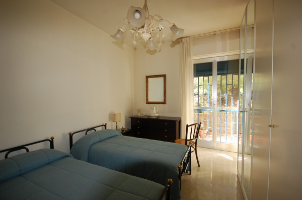 Appartamento in vendita a Bari, Poggiofranco – Carrassi, 206 mq - Foto 10