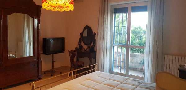 Appartamento in vendita a Bari, Poggiofranco – Carrassi, 206 mq - Foto 8