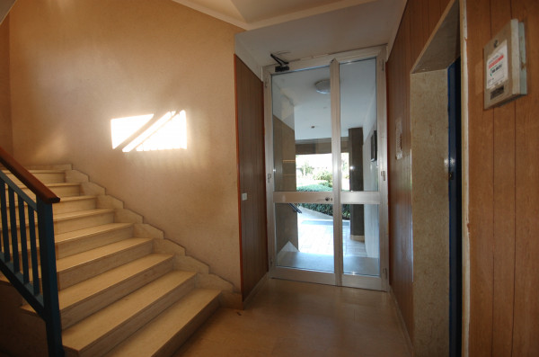 Appartamento in vendita a Bari, Poggiofranco – Carrassi, 206 mq - Foto 2