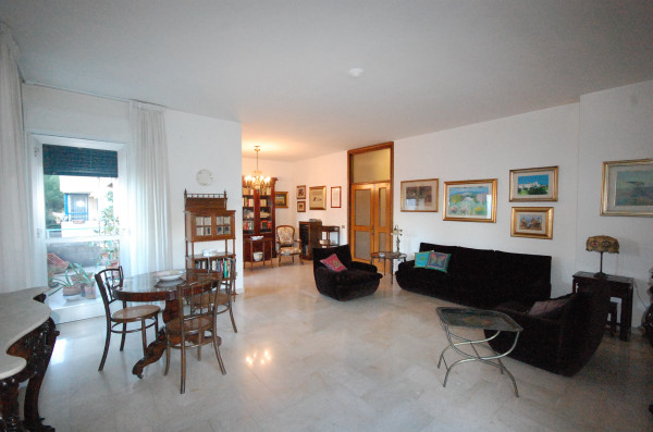 Appartamento in vendita a Bari, Poggiofranco – Carrassi, 206 mq - Foto 15