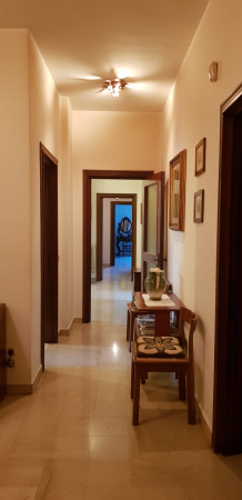Appartamento in vendita a Bari, Poggiofranco – Carrassi, 206 mq - Foto 7