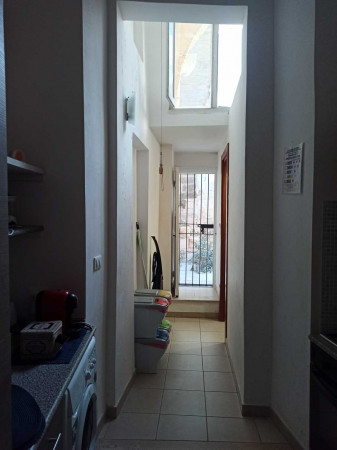 Bilocale in affitto a Lecce, Centro Storico, 80 mq - Foto 14