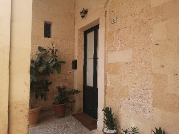 Bilocale in affitto a Lecce, Centro Storico, 80 mq - Foto 31
