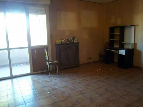 Appartamento in vendita a Roma, 130 mq - Foto 9