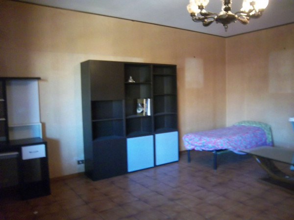 Appartamento in vendita a Roma, 130 mq - Foto 11