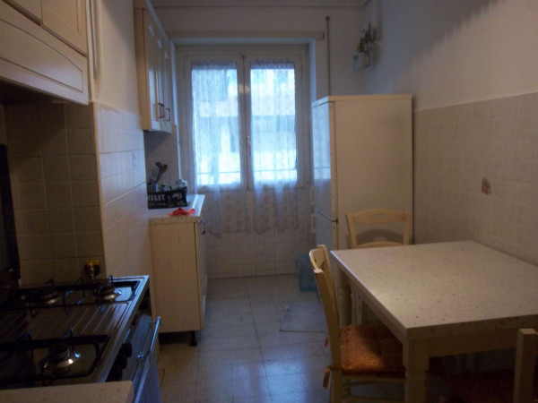 Appartamento in affitto a Roma, Tuscolana, Arredato, 75 mq - Foto 2