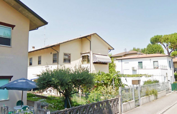 Appartamento in vendita a Cervia, Pinarella, Arredato, con giardino, 85 mq - Foto 7