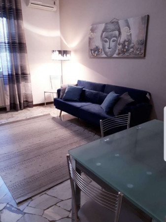 Appartamento in affitto a Milano, Lambrate, Arredato, 60 mq - Foto 2