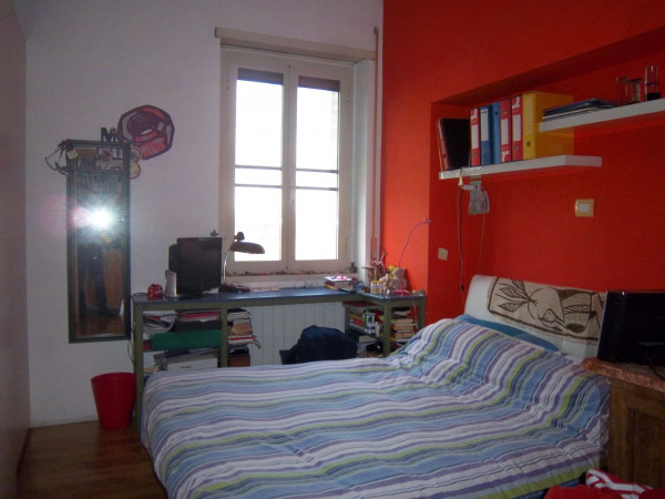 Appartamento in vendita a Roma, Alessandrino, 65 mq - Foto 18