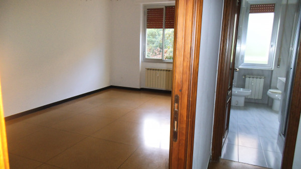 Appartamento in vendita a Genova, Sestri Ponente, 80 mq - Foto 11
