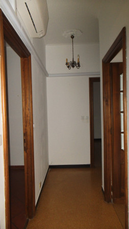 Appartamento in vendita a Genova, Sestri Ponente, 80 mq - Foto 3