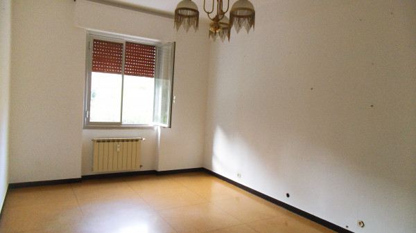 Appartamento in vendita a Genova, Sestri Ponente, 80 mq - Foto 10
