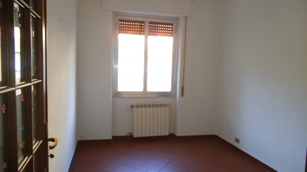 Appartamento in vendita a Genova, Sestri Ponente, 80 mq - Foto 9