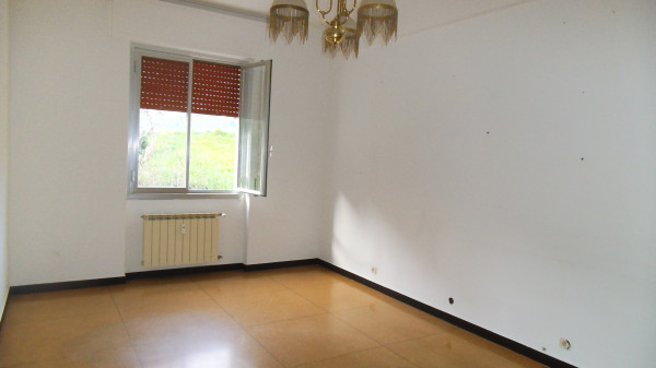 Appartamento in vendita a Genova, Sestri Ponente, 80 mq - Foto 5