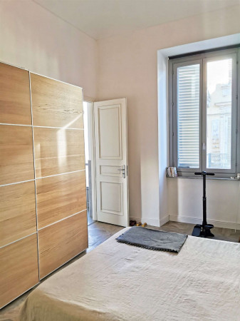 Appartamento in affitto a Torino, 150 mq - Foto 16